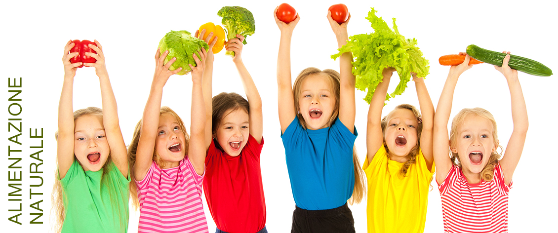 alimentazione-home-2