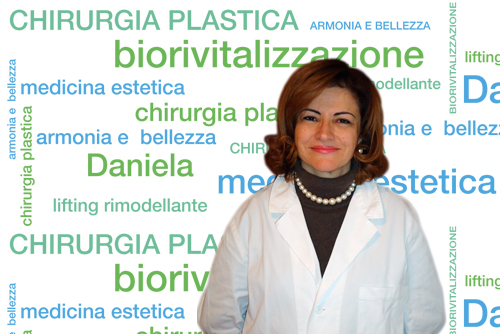 daniela campanelli centro eubiotica