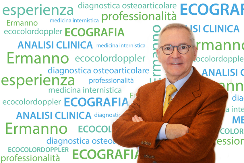 ermanno-bacchini