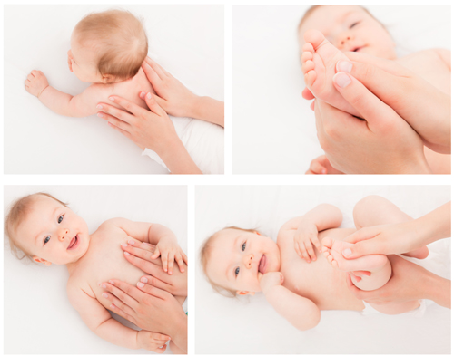 foto-baby-massage