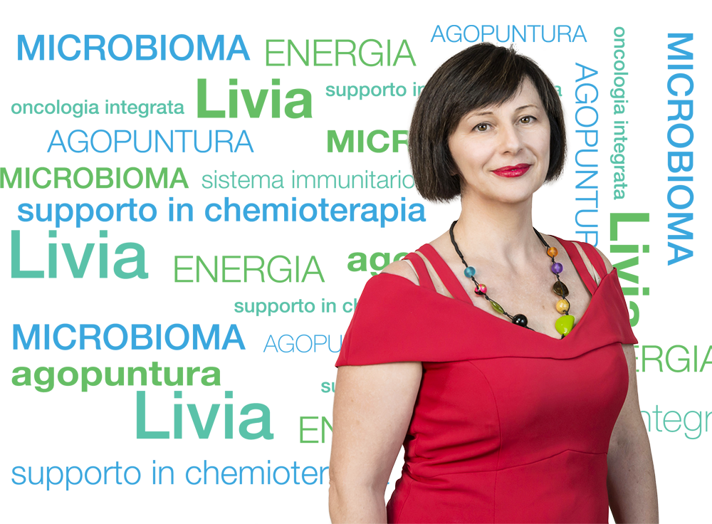 livia bidin centro eubiotica