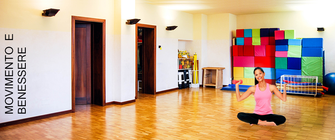 movimento-e-benessere-home