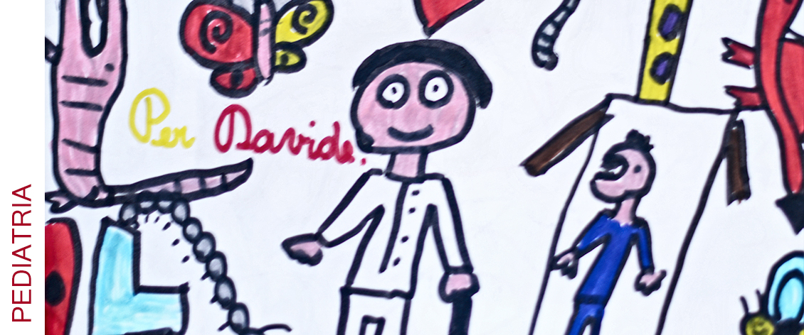 Centro Eubiotica Veranda